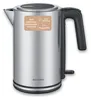 SEVERIN Wasserkocher WK 3449 Produktbild-Vorschau 1