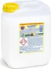 Chante Clair Limone Fettlöser Felgenreiniger 5 Liter Produktbild-Vorschau 1