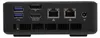 Acer Revo RB102 Mini PC Core 5 120U 16GB/512GB Win11Pro Produktbild-Vorschau 3