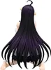 Figurka PVC Albedo w piżamie z Overlord - 12 cm, od 36 Anteprima dell’immagine prodotto 20