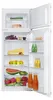 Amica EDTS 374 911, 220 l, ST, 35 dB, 2,6 kg/24h, D, Weiß Produktbild-Vorschau 4