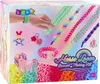 LEAN Toys 28795 Set creativo per la realizzazione di Anteprima dell’immagine prodotto 5