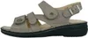 Finn Comfort Gomera 02562642051 (36/Sand) Anteprima dell’immagine prodotto 17