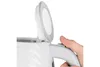 RUSSELL HOBBS Wasserkocher 26381-70 1,7l Groove weiß Produktbild-Vorschau 4