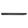 HP Notebook 15" 255 G10 / Intel Core i5 - 1334u / 8GB DDR4 Produktbild-Vorschau 5
