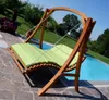ALEOS. Design Hollywoodliege Hollywoodschaukel Aruba-OD aus Produktbild-Vorschau 9