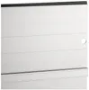 Führungsschiene FSN 70 Produktbild-Vorschau 9