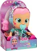 IMC Toys Cry Babies - Star Babies interaktive Puppe Emily Produktbild-Vorschau 4