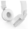 Hama Bluetooth-Kopfhörer Freedom Lit II Bluetooth, Produktbild-Vorschau 6
