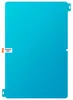 Samsung Originele Anti-Reflecting Screenprotector voor de Productafbeelding-voorbeeld 4