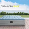Intex | Dura-Beam Comfort | Luchtbed met ingebouwde Produktbild-Vorschau 21