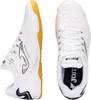 Schuhe Joma SCHUHE JomaMAXS2502INMAXIMA2502WHITEINDOOR Produktbild-Vorschau 10