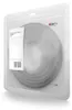 Lindy Patch-Kabel - RJ-45 (M) bis RJ-45 (M) Produktbild-Vorschau 3
