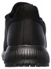 Skechers Squad SR 77222EC BLK (37/BLK) Produktbild-Vorschau 38