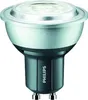 Ampoule spot LED D5,5-50W940GU10 36° - LED / Multi LED 220 Voir les images du produit 3
