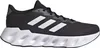 ADIDAS SWITCH RUN M Herren Sportschuhe IF5720 - schwarz r. Produktbild-Vorschau 1