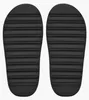 Yeezy Yzy YS-01 Black Pantoletten Schwarz Produktbild-Vorschau 11
