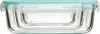 5five Simply Smart Frischhaltedosen-Set Clipeat S 3-tlg., Produktbild-Vorschau 4