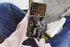 MuchoWow® Handyhülle Schutzhülle Hülle für Huawei P20 Lite Produktbild-Vorschau 3