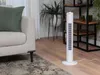 VE-5900 Turmventilator Produktbild-Vorschau 12