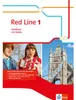 Red Line 1 Produktbild-Vorschau 2