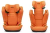 Recaro Kindersitz Axion 1 i-Size ab 3 Jahre Produktbild-Vorschau 12