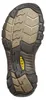 KEEN Newport M-Bison Sandale Herren braun 45 Produktbild-Vorschau 80
