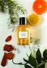 Jeanne En Provence, Néroli Intense, Eau de Toilette, 100 ml Vista previa de la imagen del producto 5