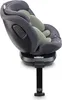 BabyGo Kindersitz Move360, grün Produktbild-Vorschau 7