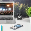 Rebel KOM1151 Reproduktory k PC 2.0, CS-15 Náhled obrázku produktu 2