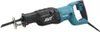 Makita Reciprosäge 1.510 W JR3070CT Produktbild-Vorschau 32