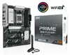 Carte mère ASUS Prime B840-Plus Wifi Voir les images du produit 10