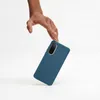 Handyhülle für Xiaomi Redmi A7 Pro mit Handykette und 9H Produktbild-Vorschau 8