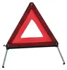 Mini triangle de signalisation Euro (L x H) 45 cm x 48 cm Voir les images du produit 11