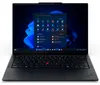 Lenovo ThinkPad E14 Gen 7 (Intel), Intel Core Ultra 5, 35,6 Produktbild-Vorschau 1