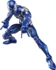 Figurka Marvel Legends: Spider-Man 2 Peter Parker Anteprima dell’immagine prodotto 6