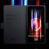 3MK Wallet Case, Geldbörsenhülle, Samsung, Galaxy S24 FE, Produktbild-Vorschau 13