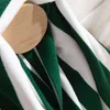 Strandtuch SUMMER STRIPES Produktbild-Vorschau 2