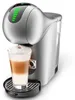 Krups Genio S Plus KP440, Ekspres do espresso, 0,8 l, Podgląd zdjęcia produktu 7