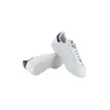ADIDAS ORIGINALS Halbschuhe STAN SMITH ORIGINALS , Weiß:40 Produktbild-Vorschau 66