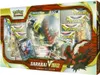 Pokemon Darkrai VSTAR Premium Collection Podgląd zdjęcia produktu 2