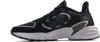 Adidas Herren Sportschuhe EG2882 90S Valasion schwarz r. 43 Produktbild-Vorschau 16