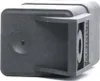 Steuergerät, Glühzeit BOSCH 0 281 003 083 Produktbild-Vorschau 10