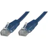 Microconnect UTP505B, 5 m, Cat5e, U/UTP (UTP), RJ-45, Produktbild-Vorschau 2