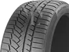 Continental WinterContact™ Ts 850 P (*) (Mo) 225/55R17 97H Produktbild-Vorschau 8