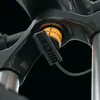 Montážna sada SKS pre Shockboard, Dashboard, Shockblade, Náhľad obrázku produktu 9