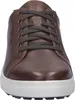 JOSEF SEIBEL Maddox 05 | Sneaker für Herren | Braun Produktbild-Vorschau 4