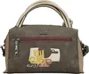 Anekke Handtasche Umhängetasche Muse Amphora Short Handle Produktbild-Vorschau 5