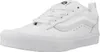 VANS KNU SKOOL Weiß Produktbild-Vorschau 8