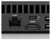 ASUS NUC RNUC14LNKU9094N2 Intel Core Ultra 9 288V 32 GB Produktbild-Vorschau 2